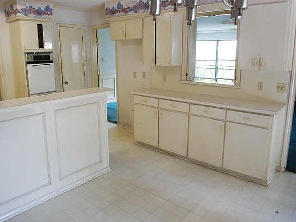 2nd image of 4509 Quail Hollow Ct