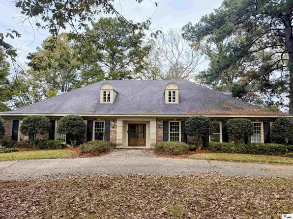 108 Fleur De Lis Cir, West Monroe, LA 71291