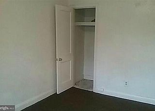 5th image of 3815 Cottage Ave #2ROOMS
