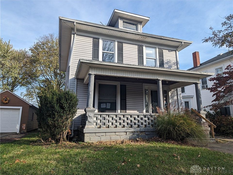 1st image of 328 Lincoln Pl
