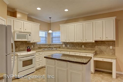 1st image of 2307 Norham Dr