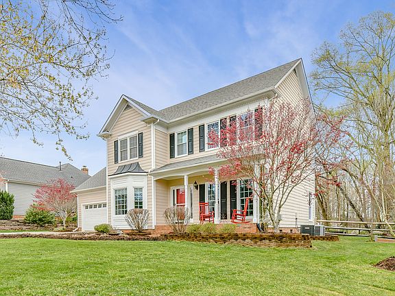 2nd image of 13518 Willow Breeze Ln