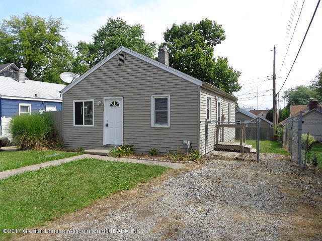 1st image of this home