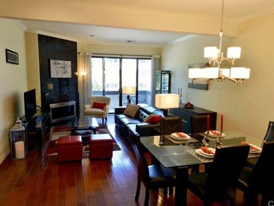 10310 Riverside Dr UNIT 202, Toluca Lake, CA, 91602