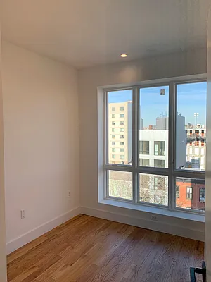 Rented by Roomeze | media 37