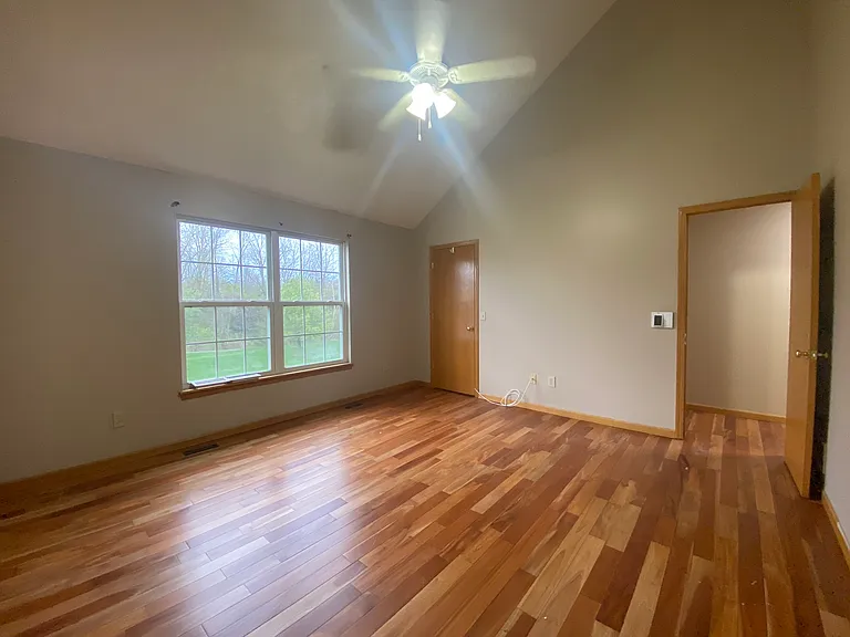 4403 Quarry Ln — Photo 31