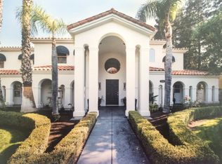 2090 W Alluvial Ave, Fresno, CA 93711
