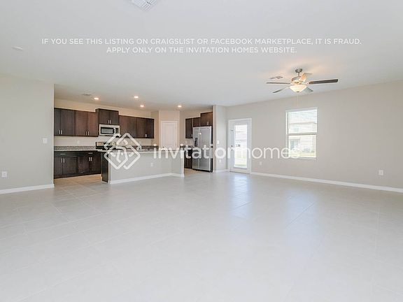 5th image of 2224 Treesdale Ave