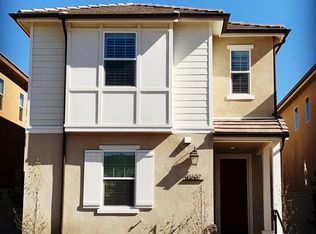 21627 Trail Blazer Ln, Escondido, CA 92029