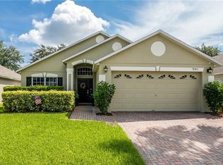9911 Brodbeck Blvd, Orlando, FL 32832