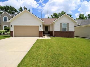 1606 Arbor View Ln, Howell, MI 48843