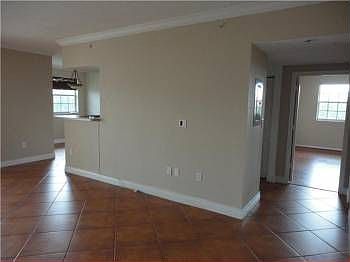 3rd image of 11601 SW 2nd St #21306
