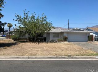 27340 7th St, Highland, CA 92346