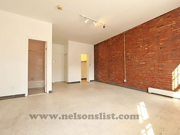 2nd image of 312 2nd Ave APT 5