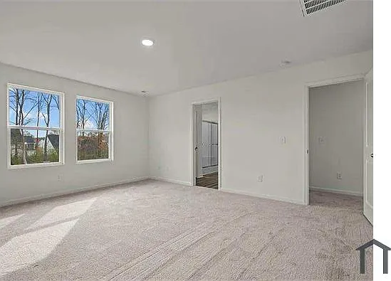 4912 Weymouth Dr — Photo 23