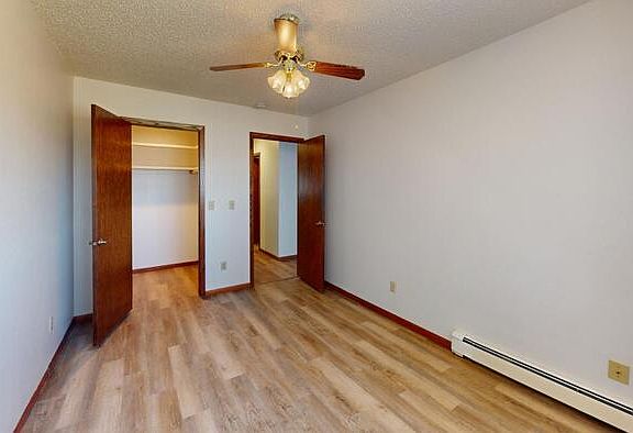 4th image of 1929 N 11th St #6