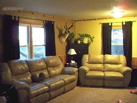 4th image of 28608 County Road 388