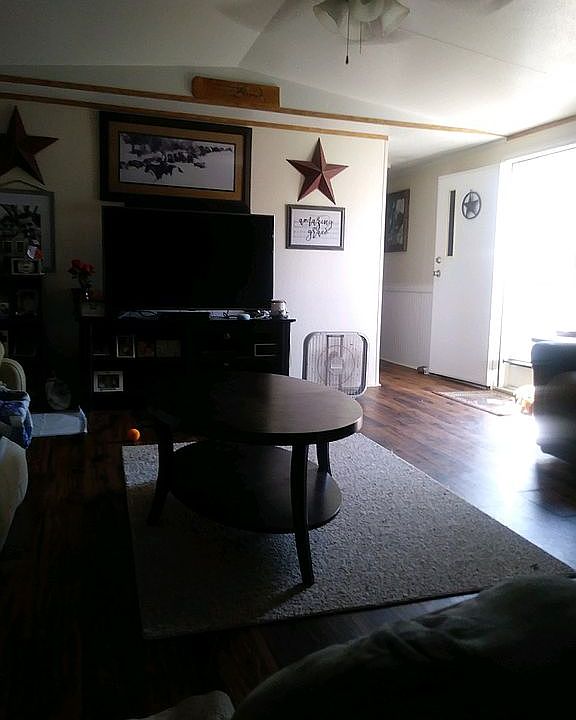 1st image of 672 Jock Ln