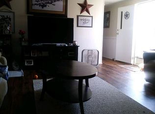 672 Jock Ln, Wylie, TX 75098