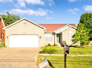 6702 Shibley Ave, Louisville, KY 40291