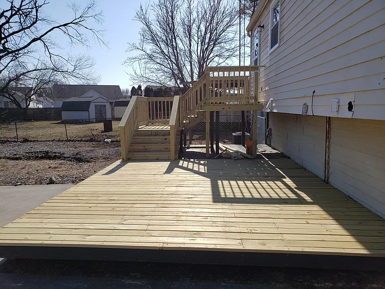 5470 Brook Point Rd — Photo 34