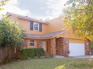 7903 S 69th Ave E, Tulsa, OK 74133