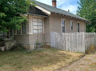 4037 E Hartson Ave, Spokane, WA 99202