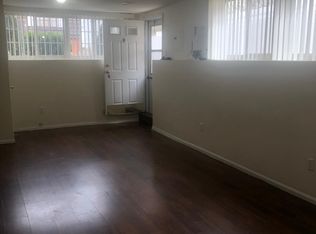 380 Bartlett Ave, Staten Island, NY 10312