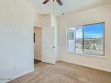 2nd image of 1100 Buckhorn Valley Blvd #L-202