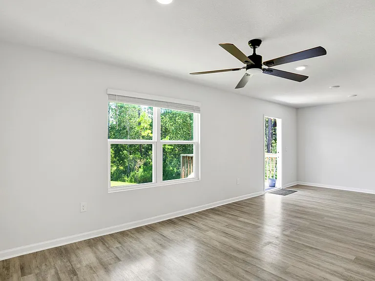 7024 Tepin Ct — Photo 9