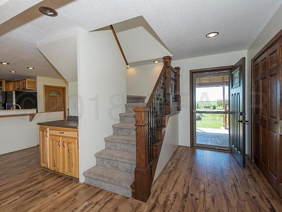 4th image of 1080 Harvest Ln NE