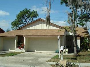 2424 Atrium Cir, Orlando, FL 32808