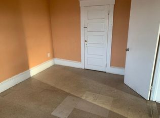 2 N Main St STE 1, Pleasantville, NJ 08232