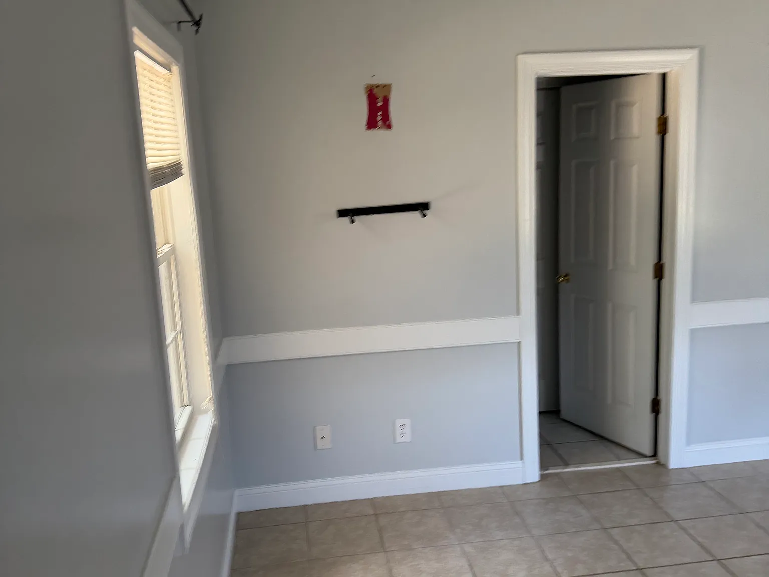 7177 Woodbridge — Photo 3