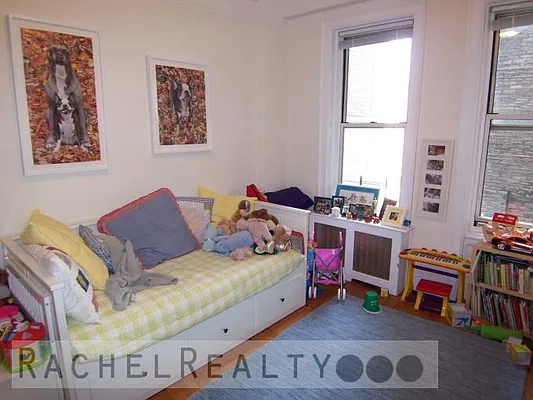 Rented by Rachel Realty | media 44