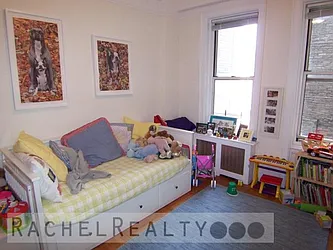 Rented by Rachel Realty