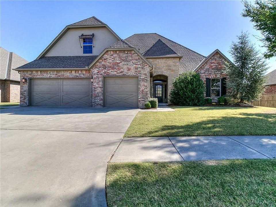 1st image of 15908 Wild Creek Dr