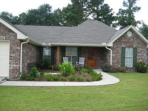 3rd image of 20 Orange Orchard Dr