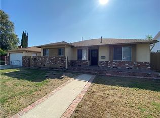 8043 Chimineas Ave, Reseda, CA 91335