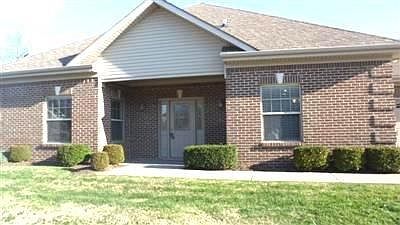 1st image of 103 Nicklaus Dr
