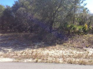 Whaling Rd, North port, FL 34288