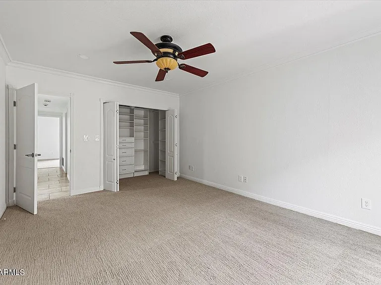 4327 N 69th Way — Photo 22