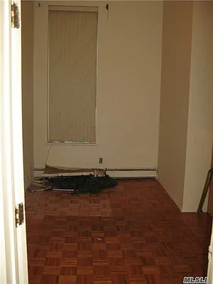 Sold by Laffey Real Estate | media 27