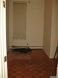 Sold by Laffey Real Estate