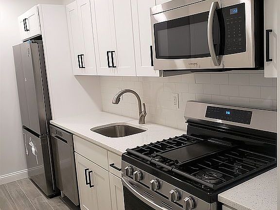 2nd image of 88-25 155th Ave APT 5B