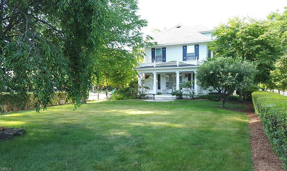 1st image of 733 Quinby Ave