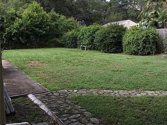5th image of 3609 S Himes Ave