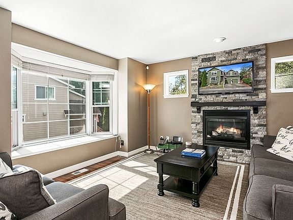 2nd image of 8217 18th Pl NE