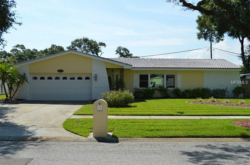 1st image of 1317 Whispering Pines Dr
