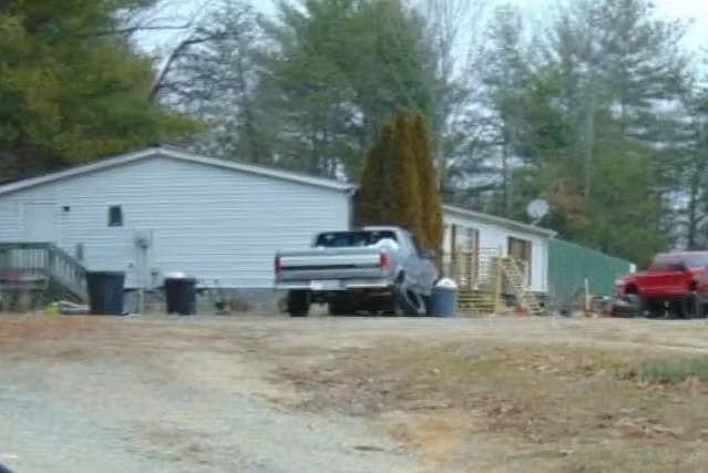 1st image of 1400 Sweet Water Dr